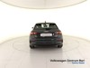 Audi A3 sportback 30 2.0 tdi business advanced s-tronic