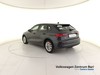 Audi A3 sportback 30 2.0 tdi business advanced s-tronic