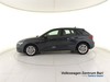 Audi A3 sportback 30 2.0 tdi business advanced s-tronic
