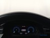Audi A3 sportback 30 2.0 tdi business advanced s-tronic