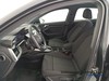 Audi A3 sportback 30 2.0 tdi business advanced s-tronic