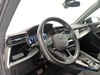 Audi A3 sportback 30 2.0 tdi business advanced s-tronic