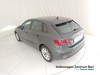 Audi A3 sportback 30 2.0 tdi business advanced s-tronic