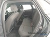 Audi A3 sportback 30 2.0 tdi business advanced s-tronic