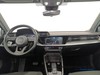 Audi A3 sportback 30 2.0 tdi business advanced s-tronic
