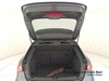 Audi A3 sportback 30 2.0 tdi business advanced s-tronic