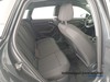 Audi A3 sportback 30 2.0 tdi business advanced s-tronic