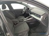 Audi A3 sportback 30 2.0 tdi business advanced s-tronic