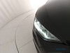 Audi A3 sportback 30 2.0 tdi business advanced s-tronic