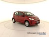 Volkswagen up! 5p 1.0 evo move 65cv