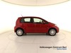 Volkswagen up! 5p 1.0 evo move 65cv