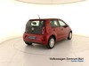 Volkswagen up! 5p 1.0 evo move 65cv