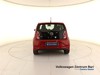 Volkswagen up! 5p 1.0 evo move 65cv