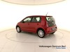 Volkswagen up! 5p 1.0 evo move 65cv