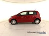 Volkswagen up! 5p 1.0 evo move 65cv