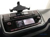 Volkswagen up! 5p 1.0 evo move 65cv