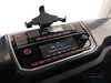 Volkswagen up! 5p 1.0 evo move 65cv