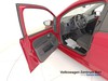 Volkswagen up! 5p 1.0 evo move 65cv