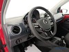 Volkswagen up! 5p 1.0 evo move 65cv