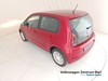 Volkswagen up! 5p 1.0 evo move 65cv