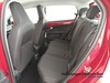 Volkswagen up! 5p 1.0 evo move 65cv