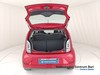 Volkswagen up! 5p 1.0 evo move 65cv