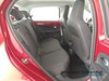 Volkswagen up! 5p 1.0 evo move 65cv