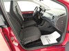 Volkswagen up! 5p 1.0 evo move 65cv