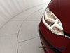 Volkswagen up! 5p 1.0 evo move 65cv
