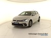 Volkswagen Polo 1.0 tsi life 95cv