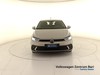Volkswagen Polo 1.0 tsi life 95cv