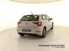 Volkswagen Polo 1.0 tsi life 95cv