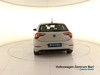 Volkswagen Polo 1.0 tsi life 95cv