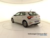 Volkswagen Polo 1.0 tsi life 95cv