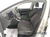 Volkswagen Polo 1.0 tsi life 95cv