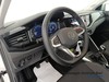 Volkswagen Polo 1.0 tsi life 95cv