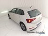 Volkswagen Polo 1.0 tsi life 95cv
