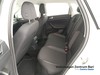Volkswagen Polo 1.0 tsi life 95cv