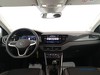 Volkswagen Polo 1.0 tsi life 95cv