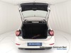 Volkswagen Polo 1.0 tsi life 95cv