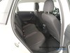 Volkswagen Polo 1.0 tsi life 95cv