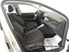 Volkswagen Polo 1.0 tsi life 95cv