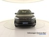 Volkswagen Tiguan 2.0 tdi life 150cv dsg