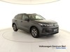 Volkswagen Tiguan 2.0 tdi life 150cv dsg