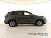 Volkswagen Tiguan 2.0 tdi life 150cv dsg
