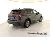 Volkswagen Tiguan 2.0 tdi life 150cv dsg