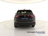 Volkswagen Tiguan 2.0 tdi life 150cv dsg