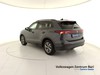 Volkswagen Tiguan 2.0 tdi life 150cv dsg