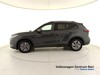 Volkswagen Tiguan 2.0 tdi life 150cv dsg
