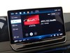 Volkswagen Tiguan 2.0 tdi life 150cv dsg